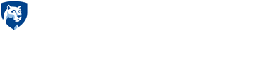 Radiation Science & Engineering Center