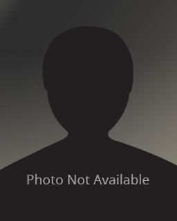 Photo of Zachary Van Horn